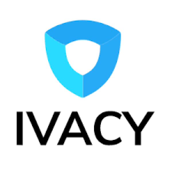 ivacyvpn logo 600x600 1