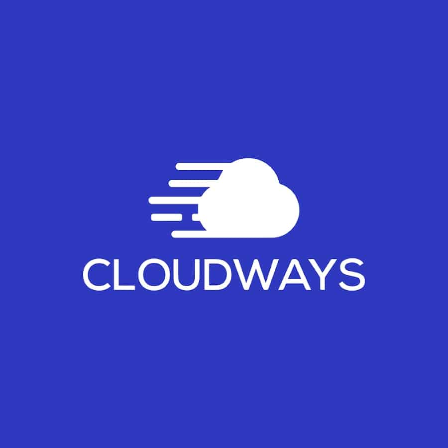 1652721466 cloudways logo