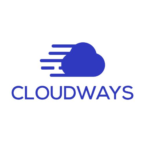 1654194194 cloudways logo