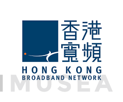 hkbn-logo