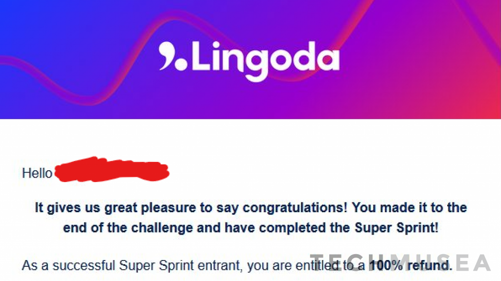 learn-languages-for-free-lingoda-sprint-100-cash-back-rebate-review