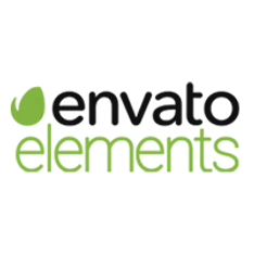 1657866278 Envato Elements logo
