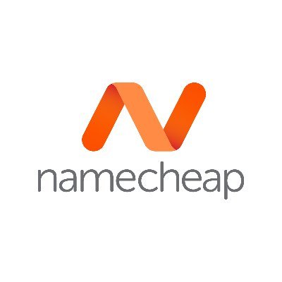 1661510852 Namecheap logo