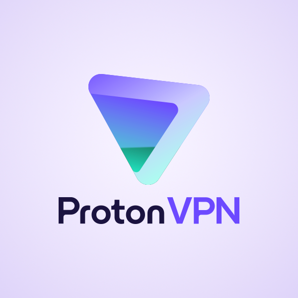 1676479033 protonvpn logo